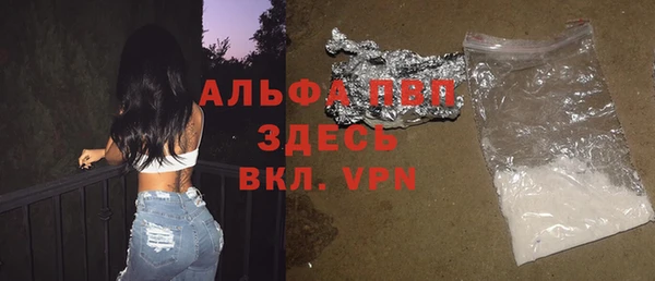 гидра Тутаев