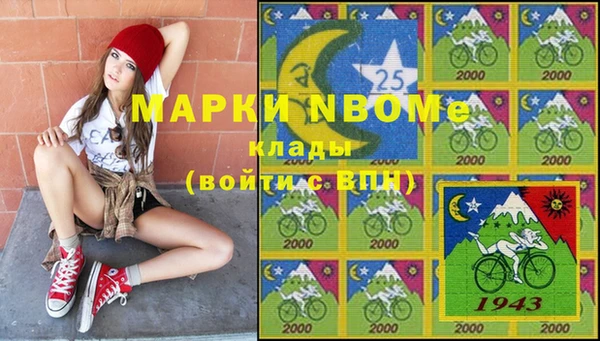 стафф Туринск